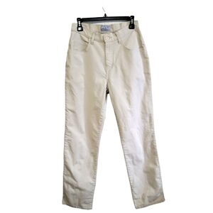 FDJ French Dressing Pants, Size 8P